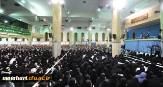 اسامی برگزیدگان مسابقه دلنوشته ها و خاطرات دانشجویان در دومین مراسم دانش آموختگی دانشجو معلمان در محضر مقام معظم رهبری (مد ظله العالی)