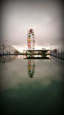 برگزاری اردوی فرهنگی –  سیاحتی تپه شهدای گمنام و منطقه فیرورق  3