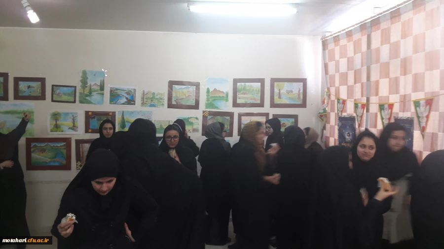 دهه فجر انقلاب اسلامی گرامی باد 2