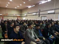 بازدید مسئولین استانی دانشگاه فرهنگیان آذربایجان غربی از روند برگزاری کلاسهای مهارت آموزان در مرکز شهید مطهری خوی 3