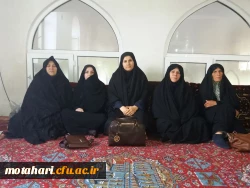 شرکت رئیس پردیس  4