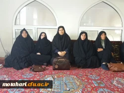 شرکت رئیس پردیس  5