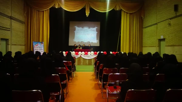 برگزاری کارگاههای آموزشی به مناسبت هقته سلامت روان  5