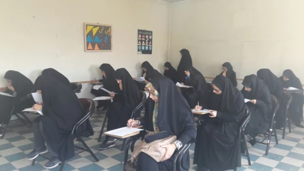 image_2019_4_24-14_26_12_969_Ucz