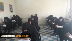 image_2019_4_24-14_26_12_351_K5C