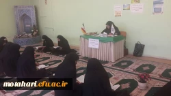 image_2019_4_24-14_26_7_752_LsX