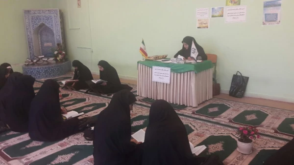 image_2019_4_24-14_26_7_752_LsX