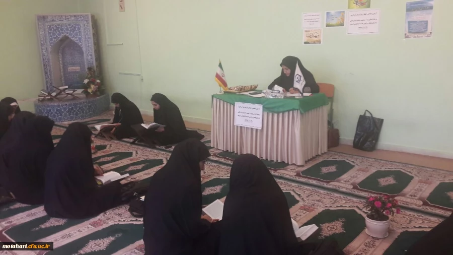 image_2019_4_24-14_26_7_752_LsX