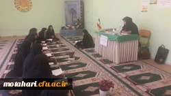 image_2019_4_28-14_1_26_913_KyG