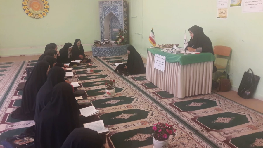 image_2019_4_28-14_1_26_913_KyG