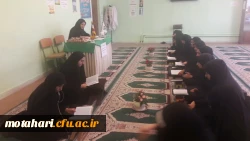 image_2019_4_28-14_1_32_179_gUl