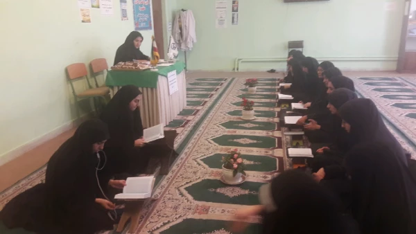 image_2019_4_28-14_1_32_179_gUl