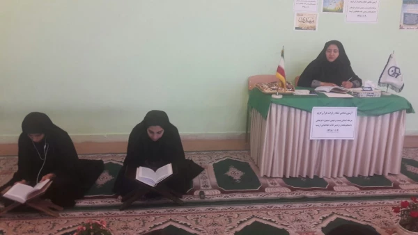 image_2019_4_24-14_26_9_368_k5g