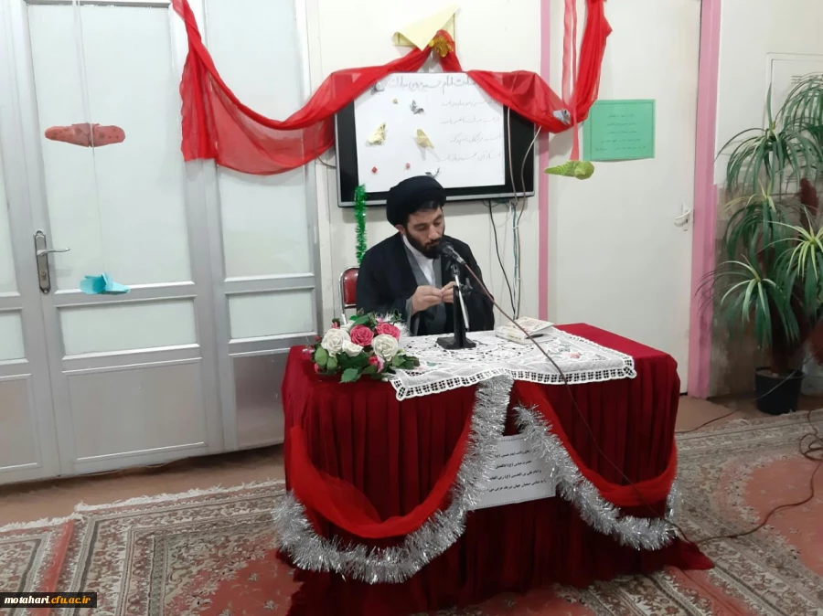 image_2019_4_24-14_26_11_301_tts