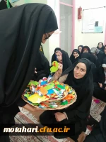 image_2019_4_24-14_26_9_763_EjE