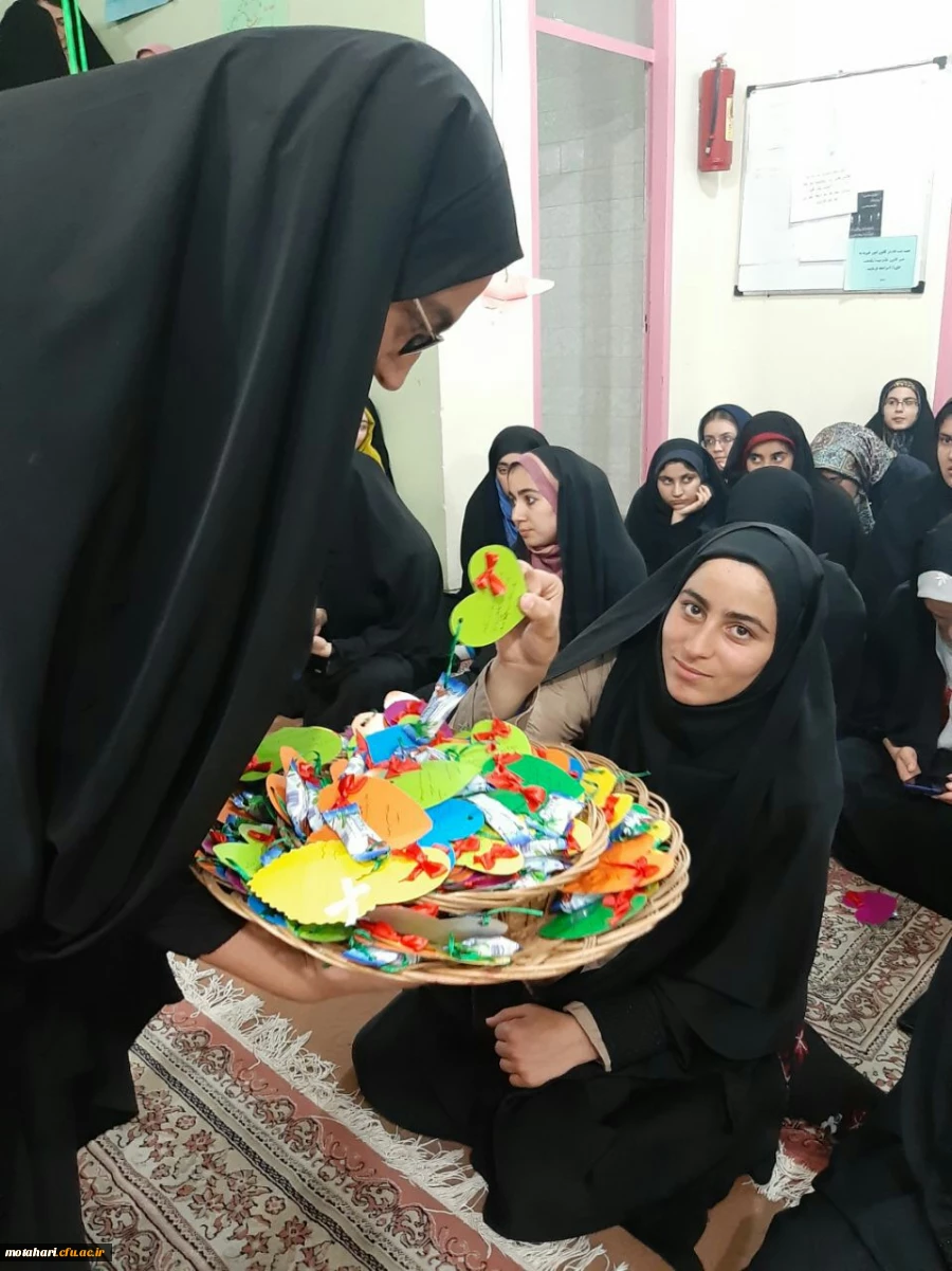 image_2019_4_24-14_26_9_763_EjE