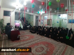 image_2019_4_24-14_26_10_421_L42