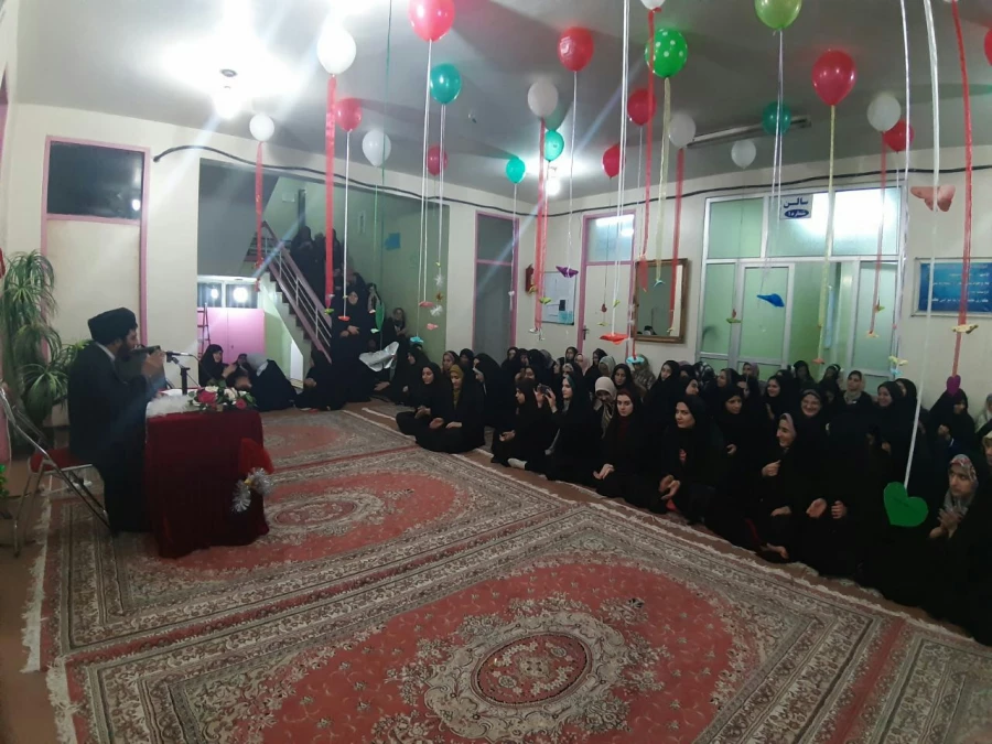 image_2019_4_24-14_26_10_421_L42