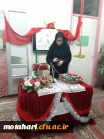 image_2019_4_24-14_26_11_731_oEy