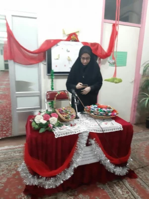 image_2019_4_24-14_26_11_731_oEy