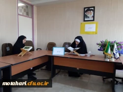 image_2019_4_29-10_27_10_30_B2J