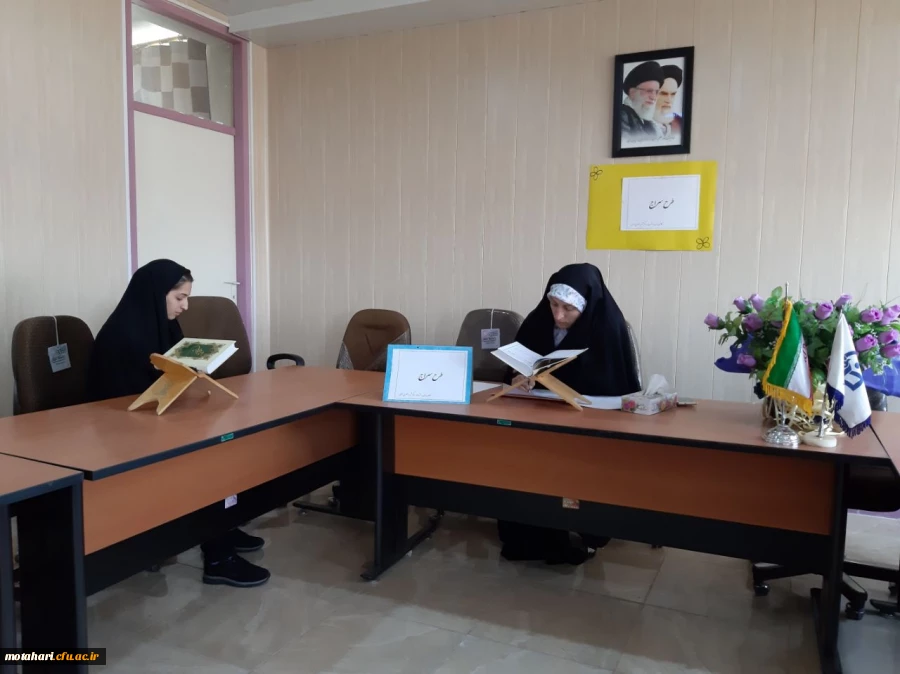 image_2019_4_29-10_27_10_30_B2J