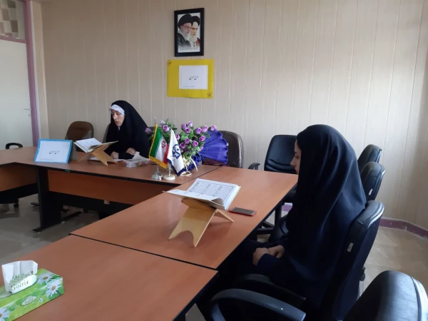 image_2019_4_29-10_27_18_404_BEe