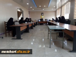 image_2019_4_29-10_27_44_582_ESB