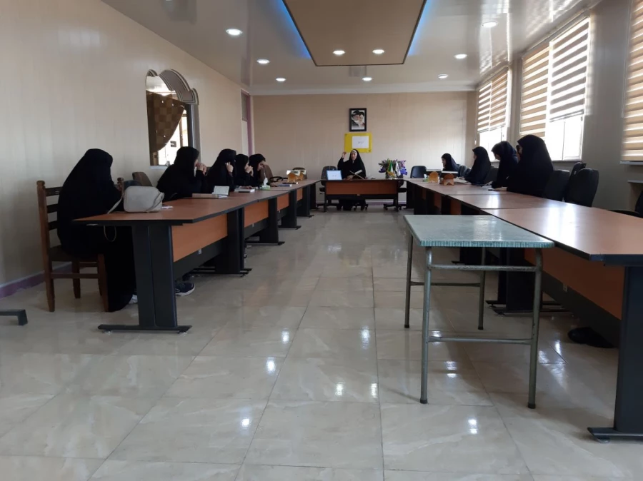 image_2019_4_29-10_27_44_582_ESB