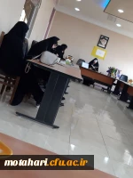 image_2019_4_29-10_27_48_647_RAr