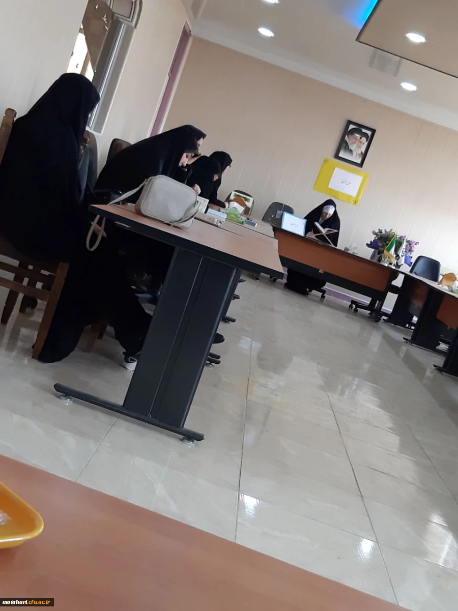 image_2019_4_29-10_27_48_647_RAr