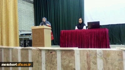 مانور زلزله و ایمنی در مرکز آموزش عالی شهید مطهری خوی برگزار شد