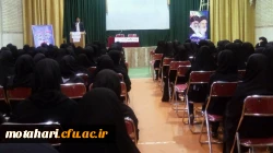 برگزاری کارگاههای آموزشی به مناسبت هفته سراهای دانشجویی 4