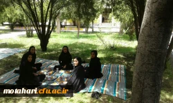 گرامیداشت هفته ی آموزش و روز معلم 11