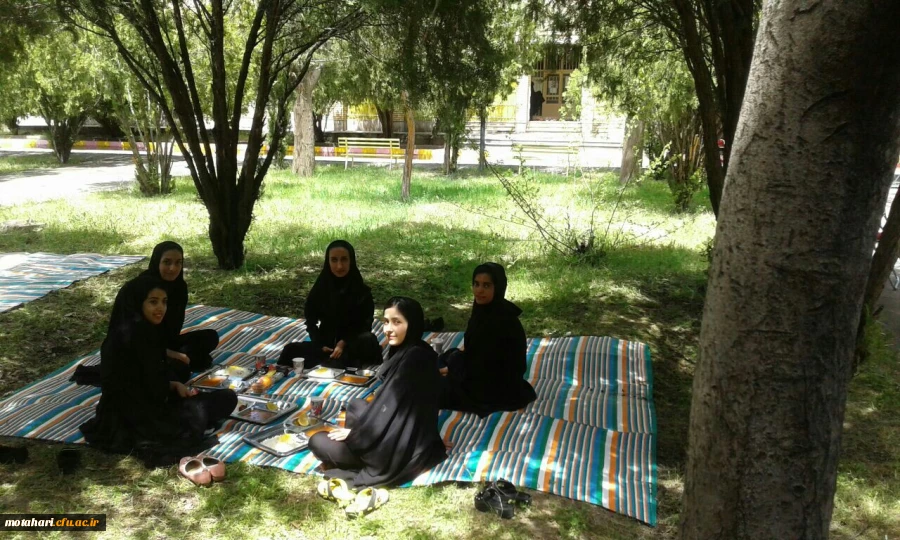 گرامیداشت هفته ی آموزش و روز معلم 11