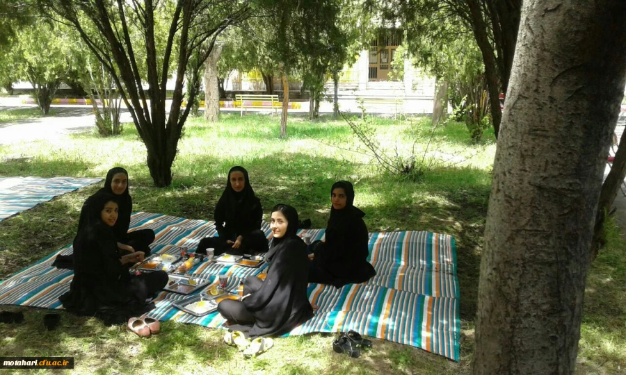 گرامیداشت هفته ی آموزش و روز معلم 12