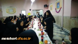 گرامیداشت هفته ی آموزش و روز معلم 19