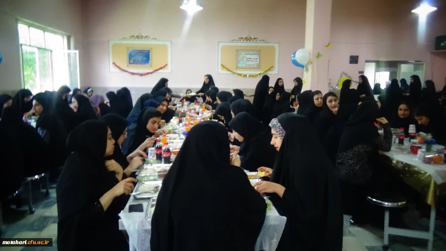 گرامیداشت هفته ی آموزش و روز معلم 20