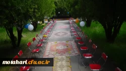 گرامیداشت هفته ی آموزش و روز معلم 21