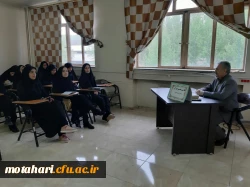 image_2019_5_7-9_30_54_982_sk0