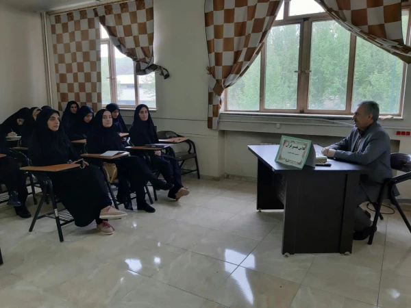 image_2019_5_7-9_30_54_982_sk0