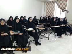 image_2019_5_7-9_21_49_712_6pb