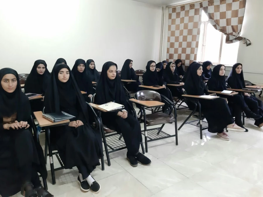 image_2019_5_7-9_21_49_712_6pb