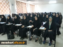 image_2019_5_7-12_25_42_173_JF2