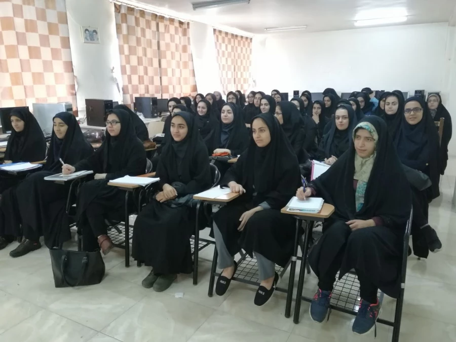 image_2019_5_7-12_25_42_173_JF2