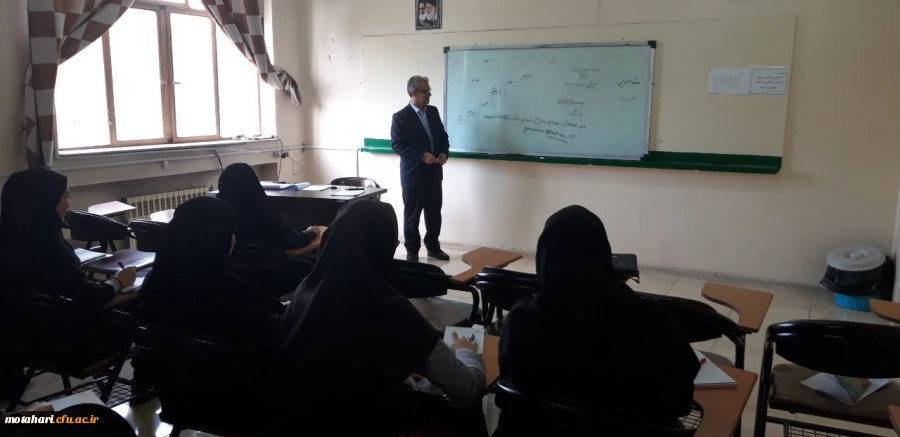 image_2019_5_8-13_11_37_492_kBd