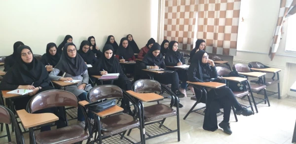 image_2019_5_8-13_11_51_164_5V0