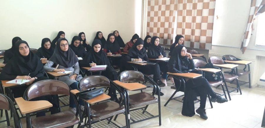 image_2019_5_8-13_11_51_164_5V0