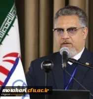 پیام جناب آقای دکتر رضا کچوئیان معاون نظارت، ارزیابی و تضمین کیفیت دانشگاه فرهنگیان

خطاب به مهارت آموزان محترم در خصوص برگزاری آزمون اصلح 2