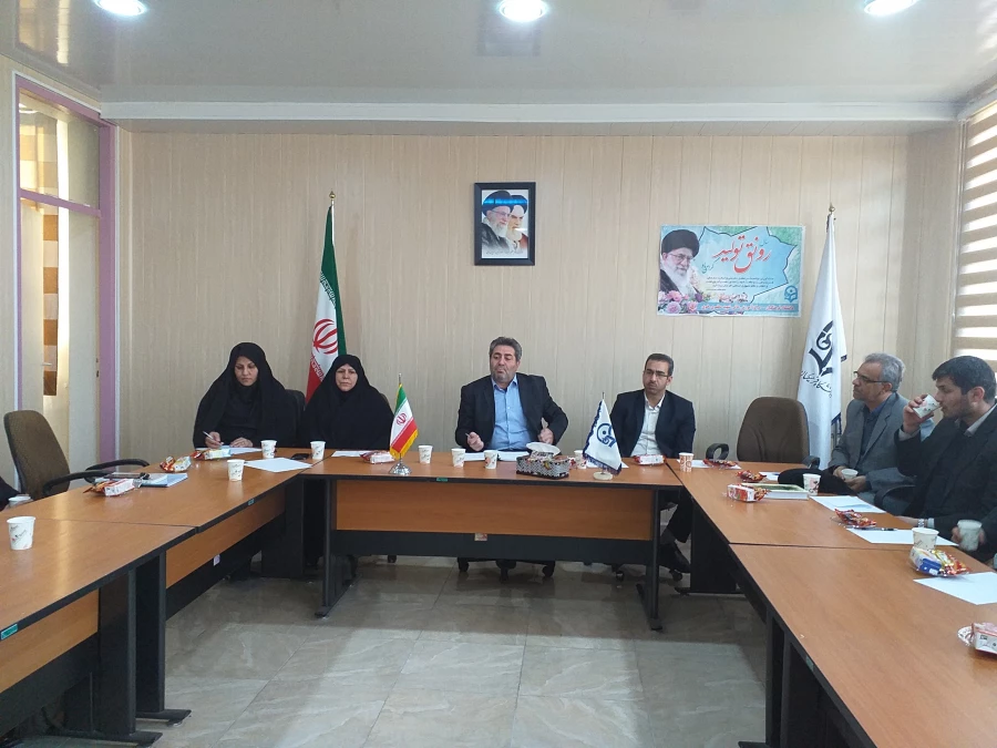 ۲۰۱۹۱۱۱۹_۱۵۳۳۰۶